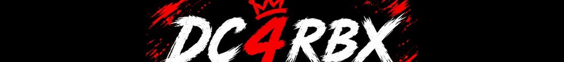 LegendaryShadow12