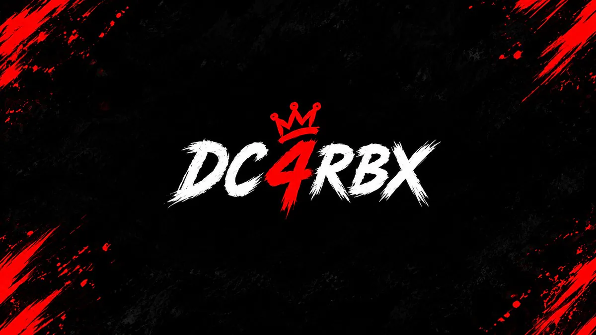 LegendaryShadow12
