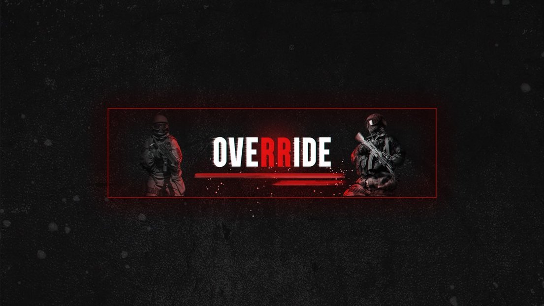 override_official