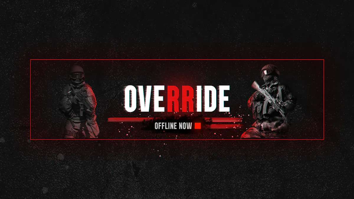 override_official