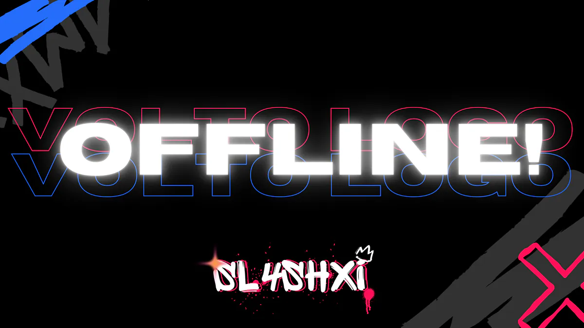 SL4SHXI