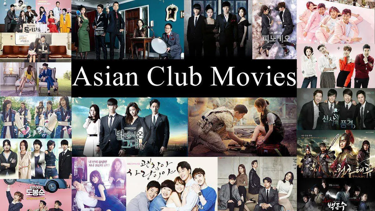 Asian_Club_Movies