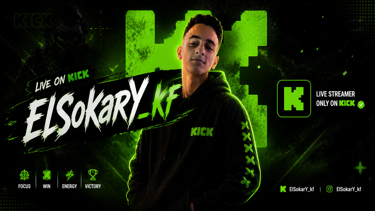 ElSokarY_kf