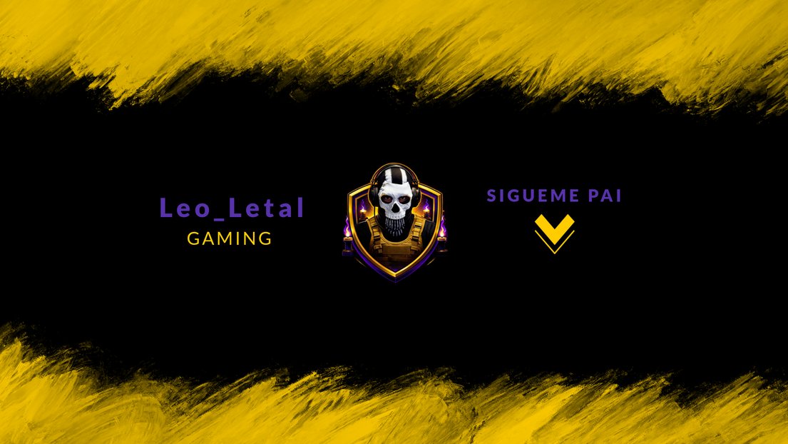 Leo_Letal