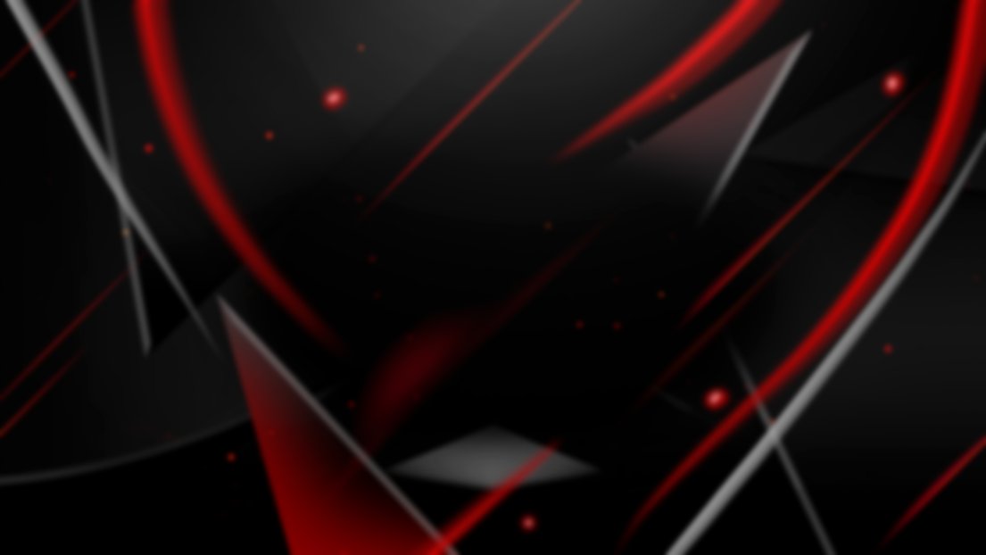 matyto_01