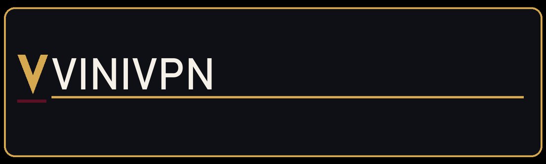 viniVPN