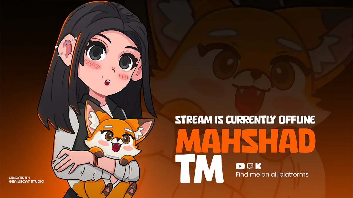 mahshadtm