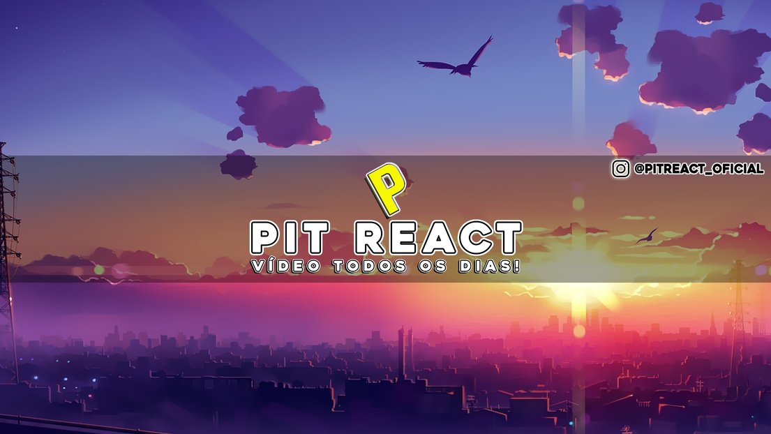 PitReact