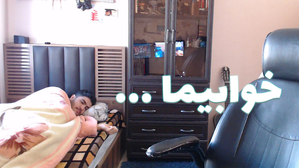 TheShayx