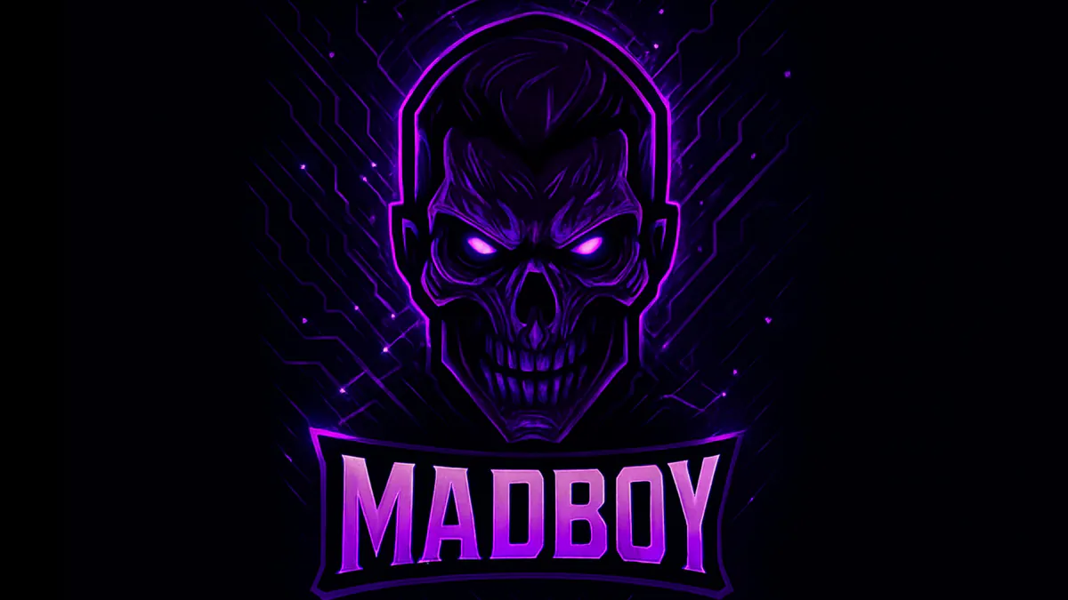 madboytv