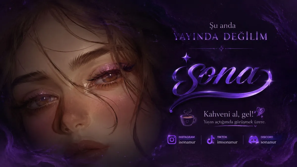sonanur