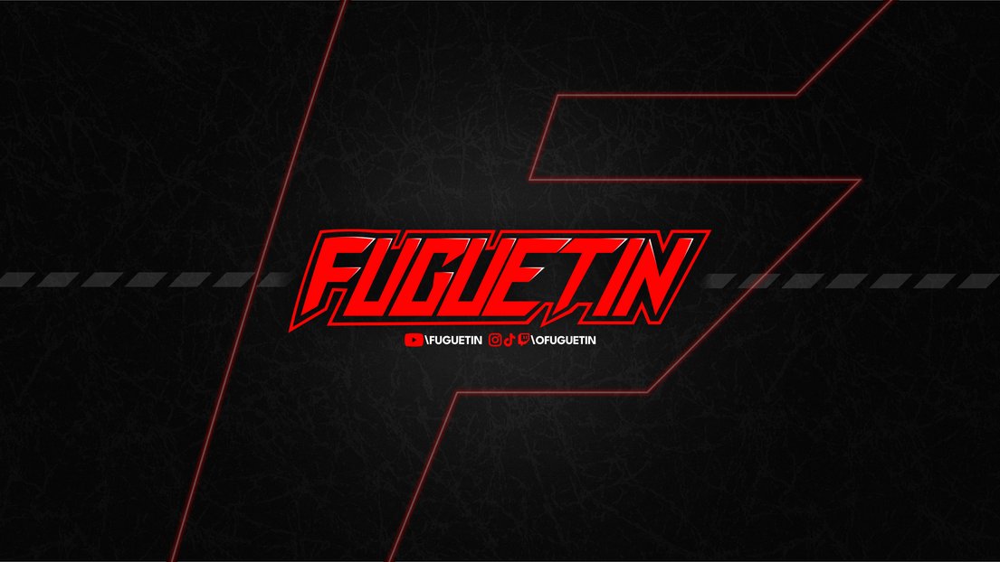 oFuguetin