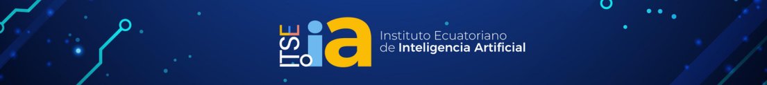 ITSEIAcademy