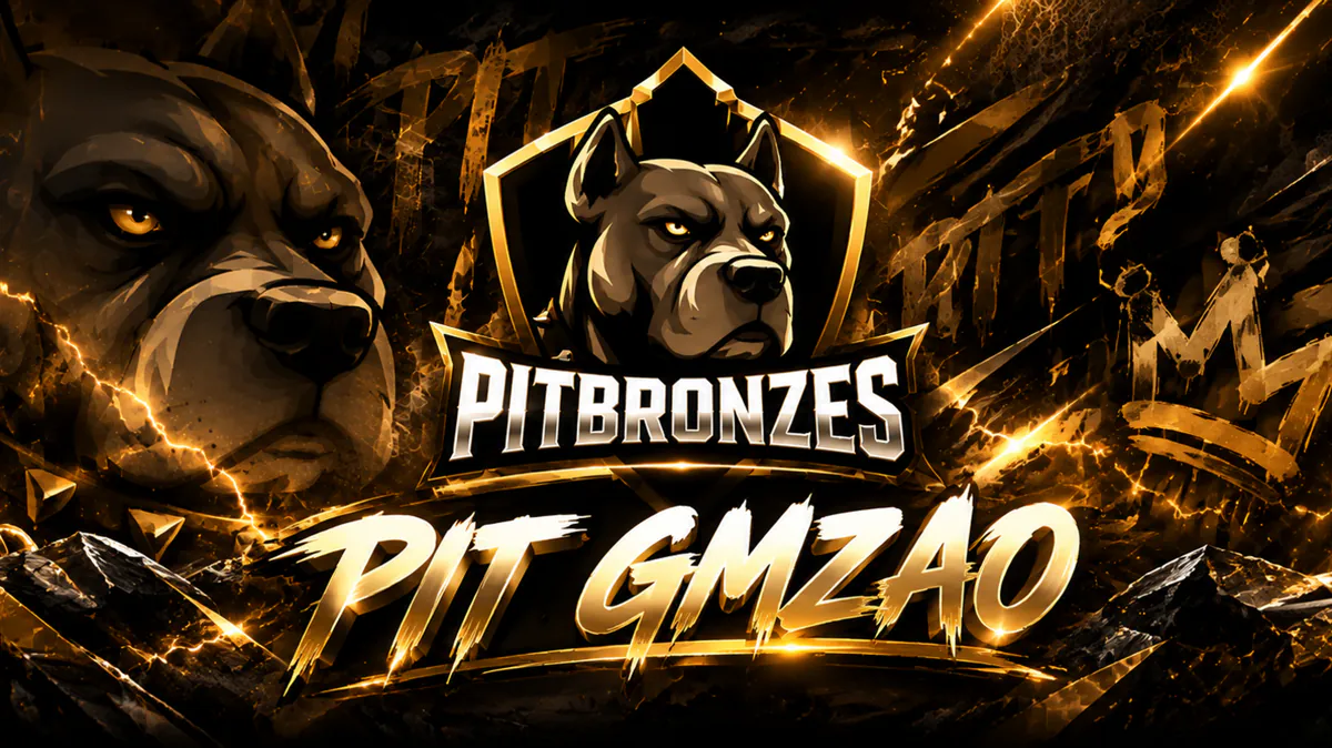 GMZAO
