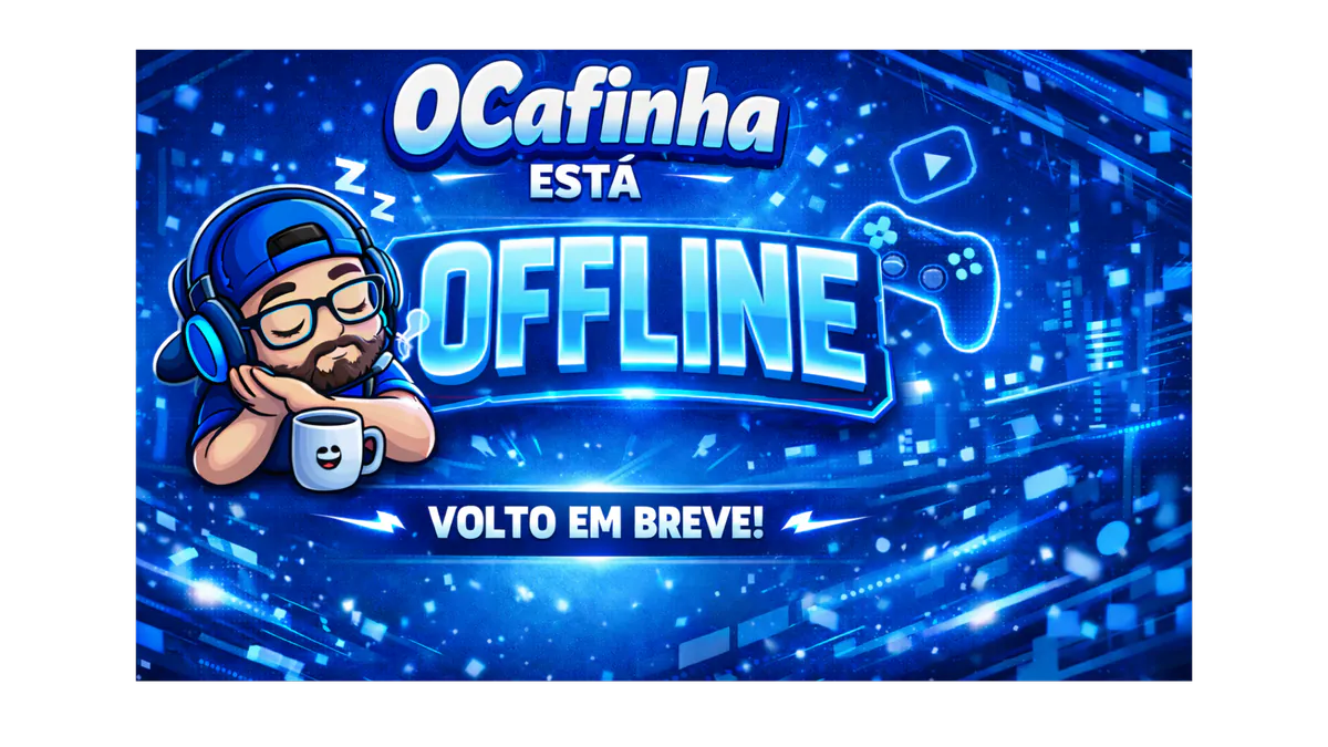 oCafinha