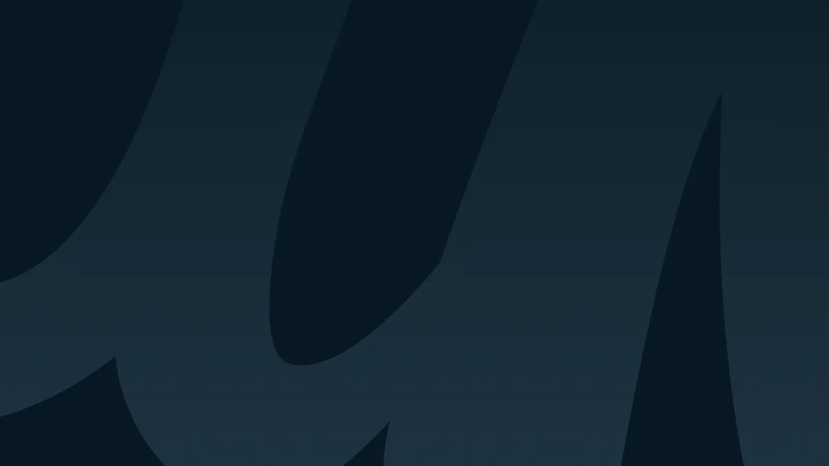 Stake