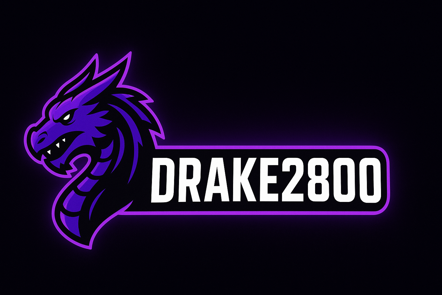 Chat Drake2800 - Watch Live on Kick