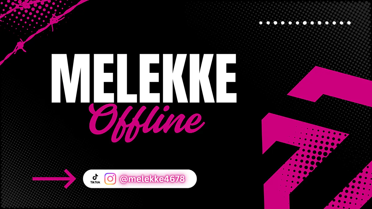 Melekke