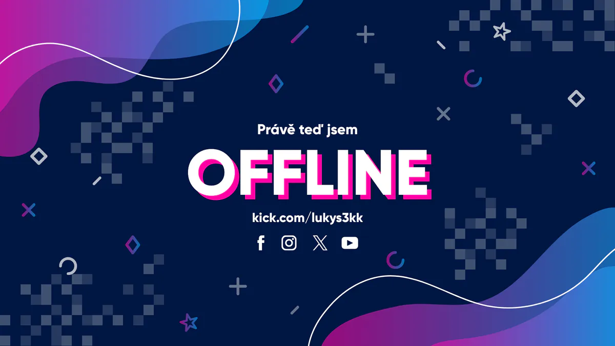 Lukys3kk