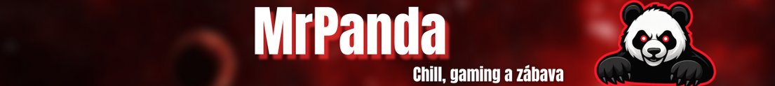Mr_Panda69