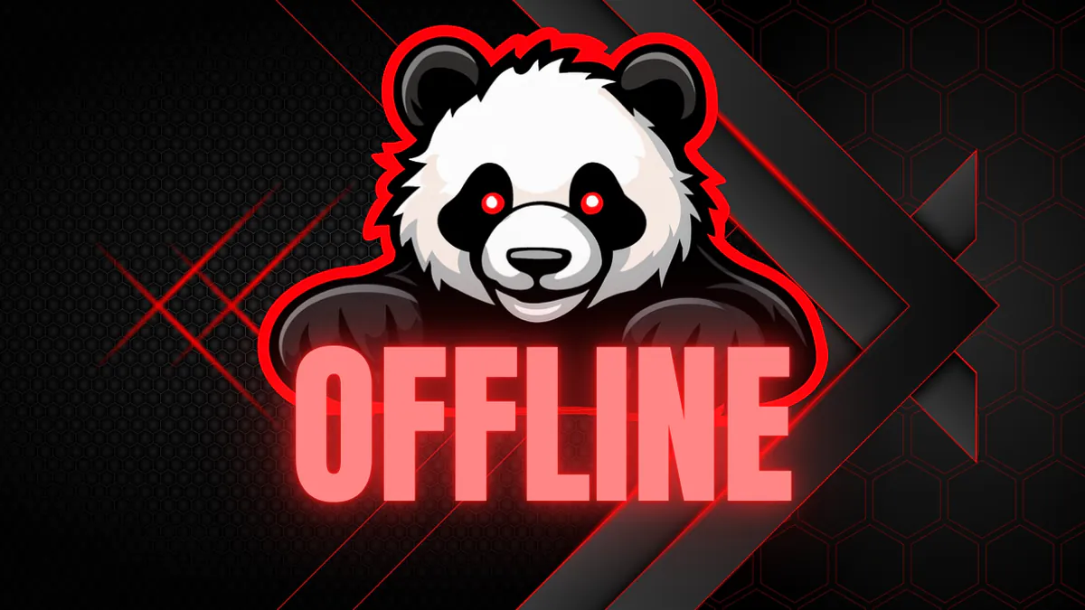 Mr_Panda69