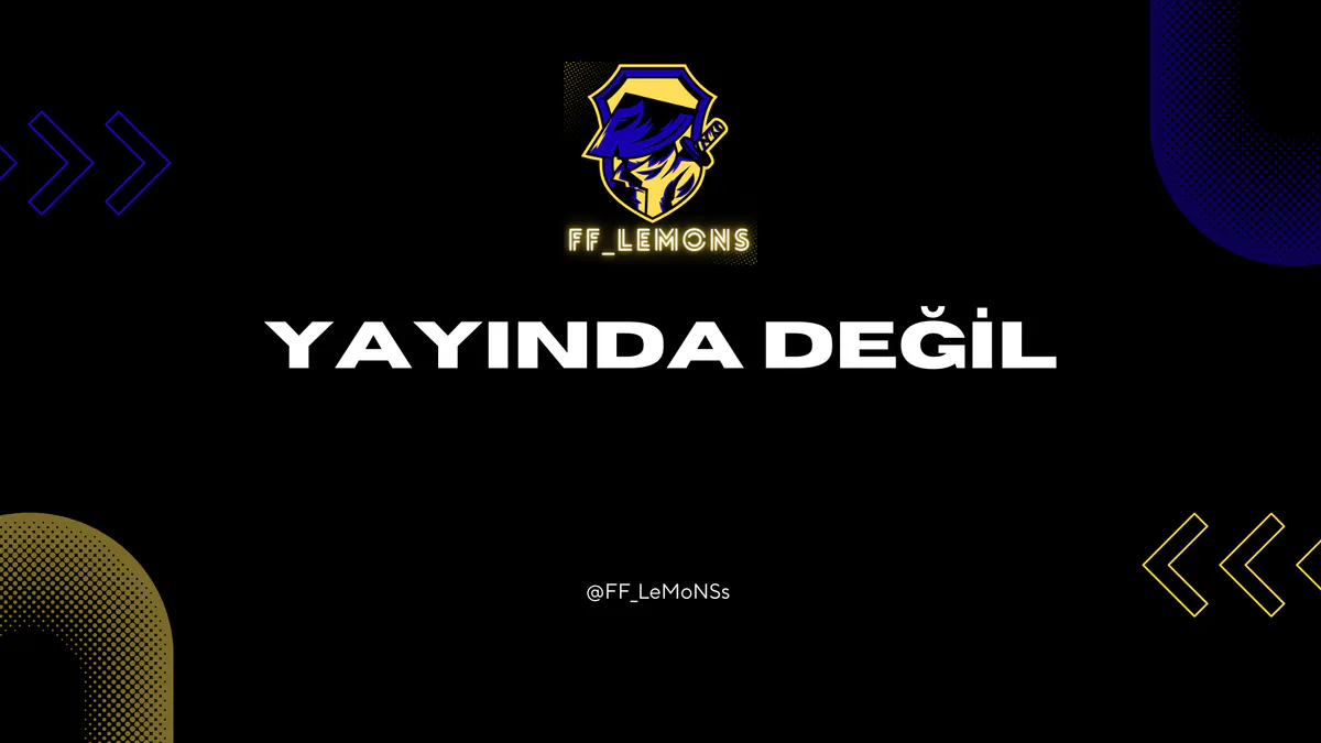 FF6_LeMoNSs