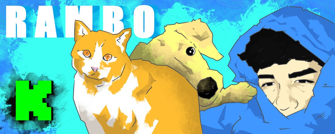 RamboTKM