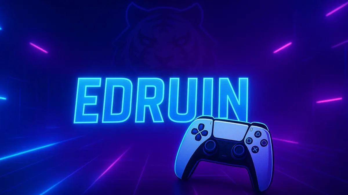 edruintg