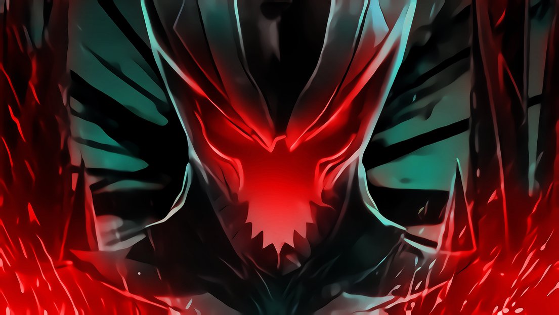 TBdoto2