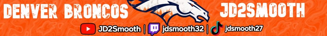 JDSMOOTH
