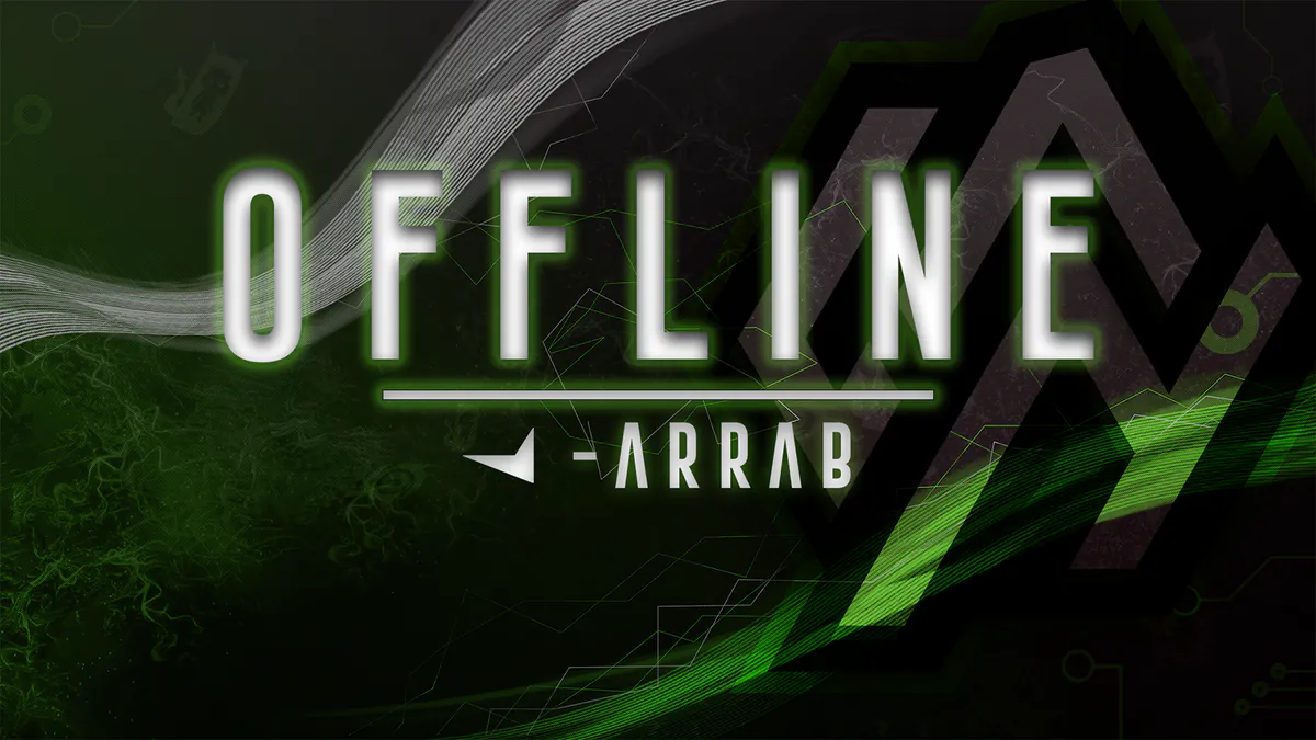 Arrabb