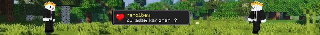 RAMO1BEY