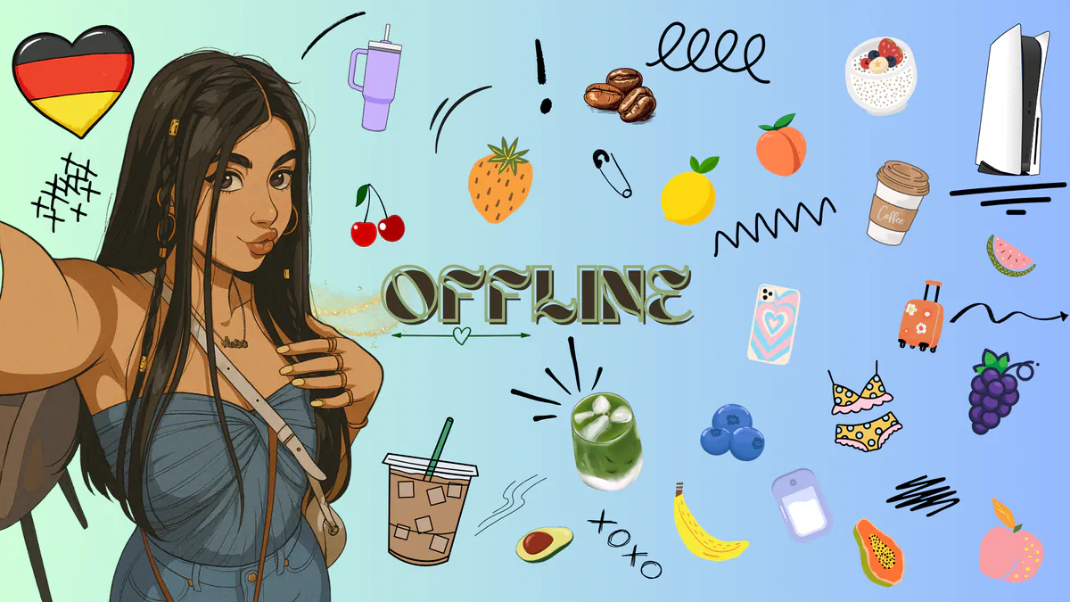 Rozhiin