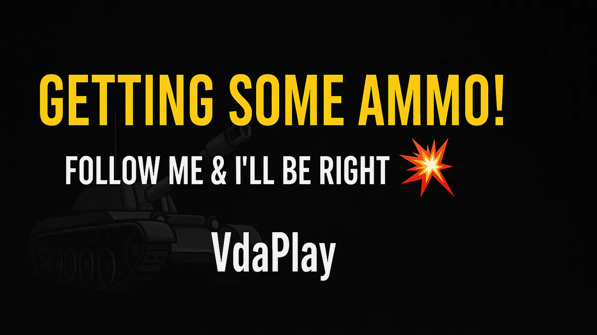 vdaplay