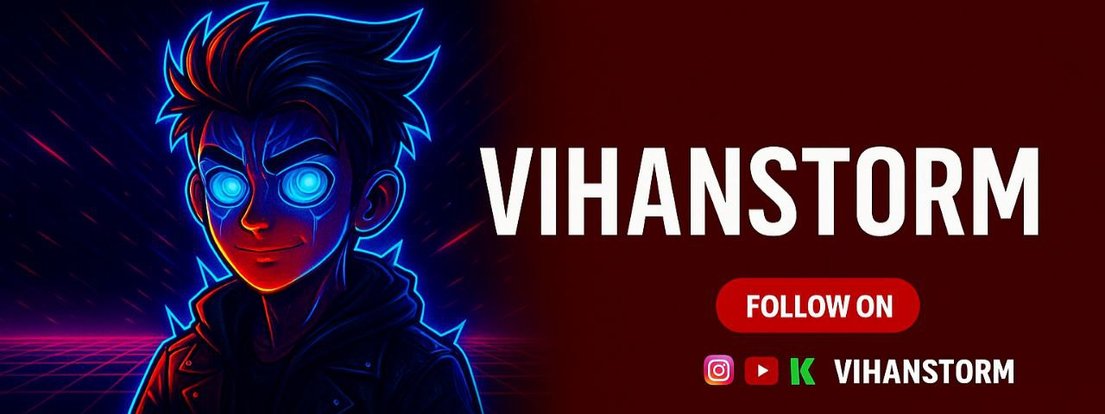 ViHANSToRM