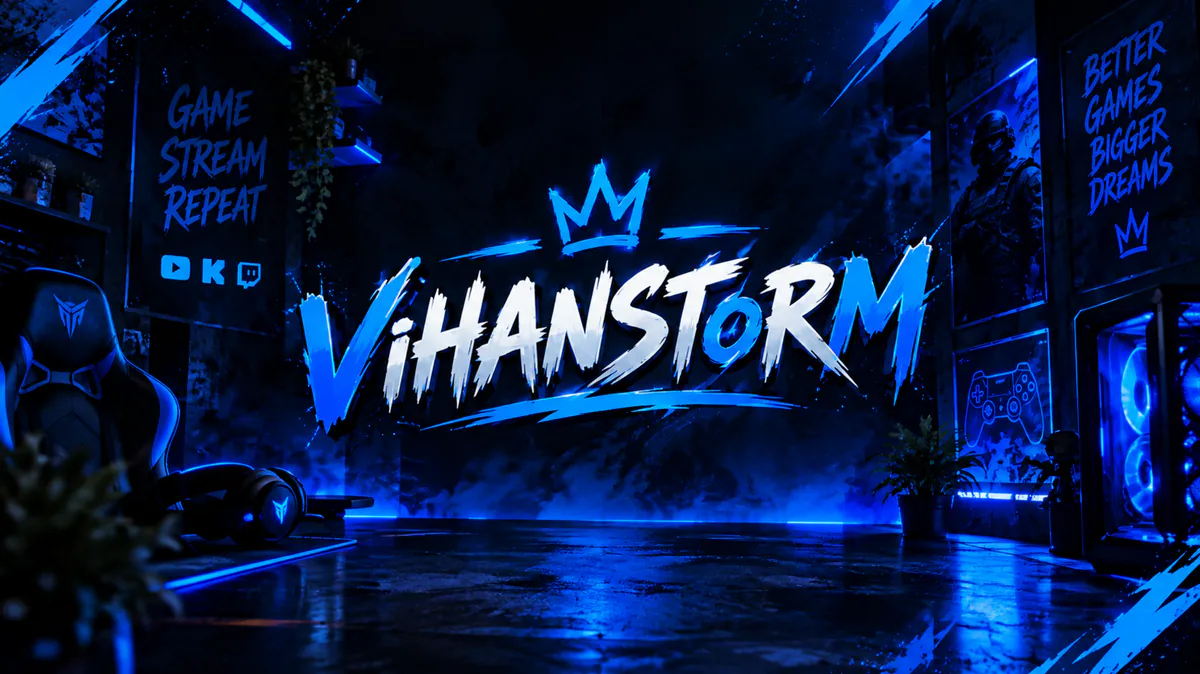 ViHANSToRM