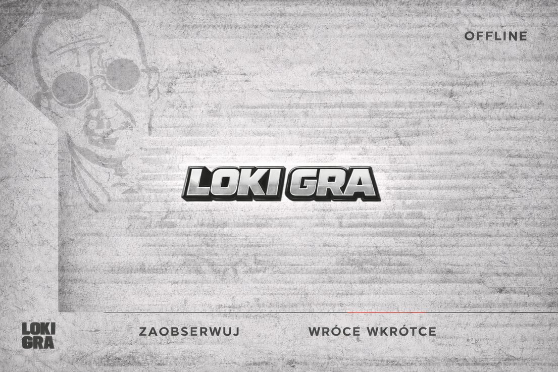 LokiGra