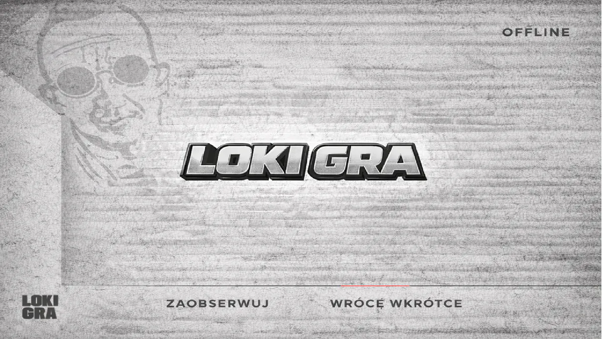 LokiGra