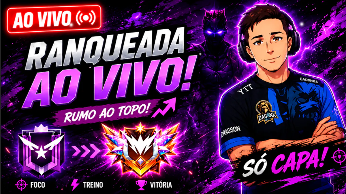 fiera_ofc