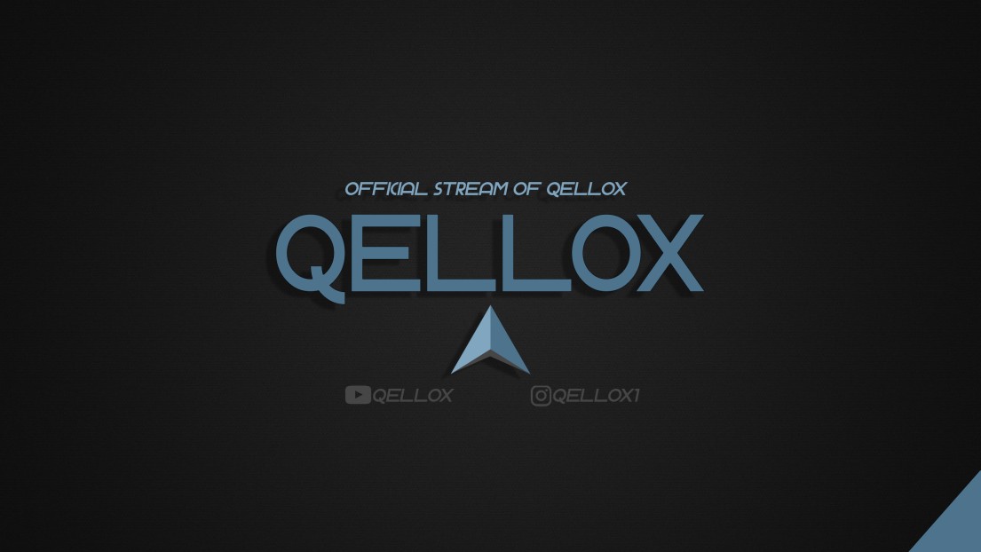 qellox