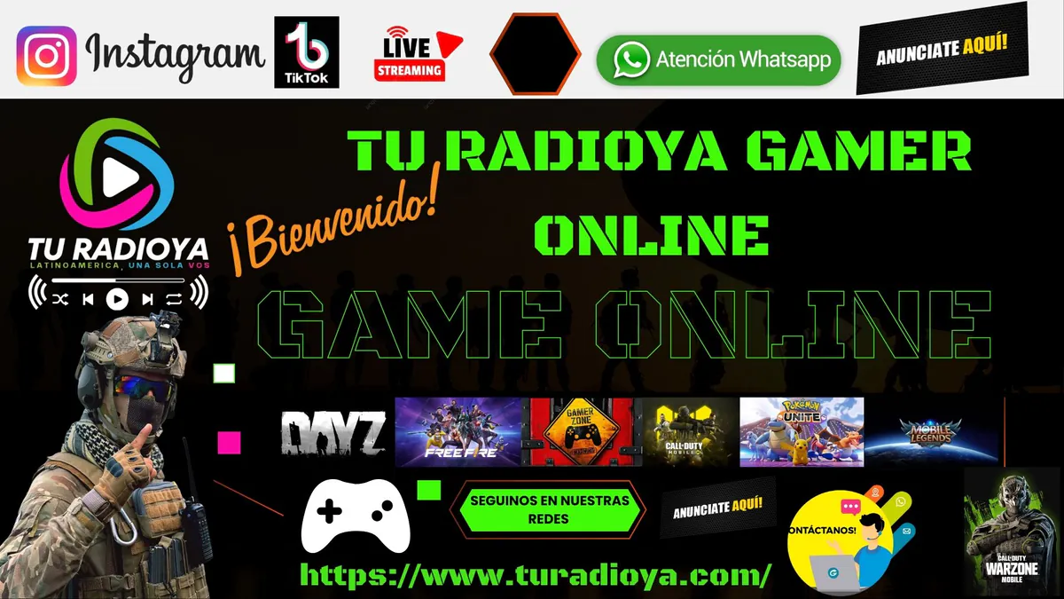 turadioyafm