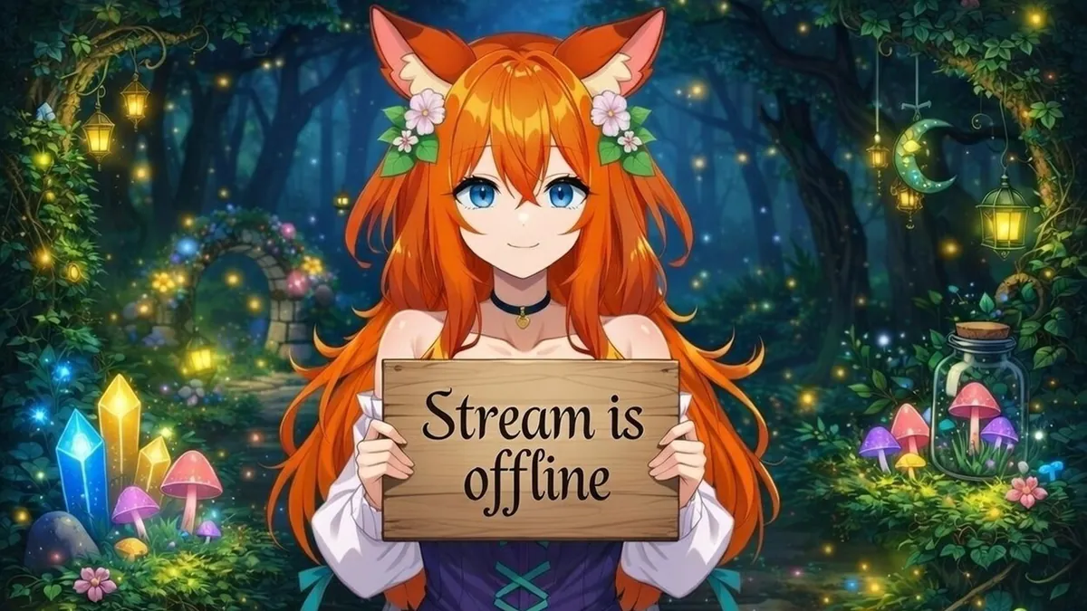 Aurora_fox
