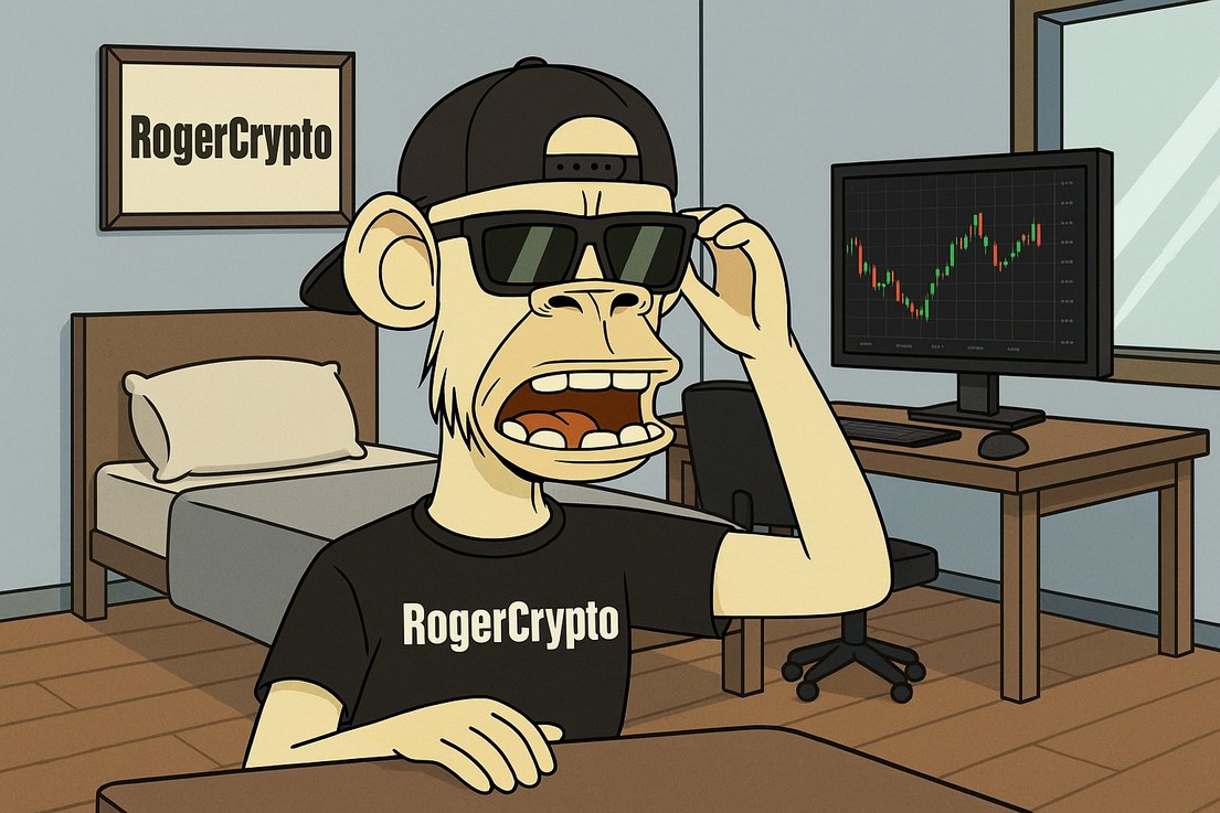 RogerMeta