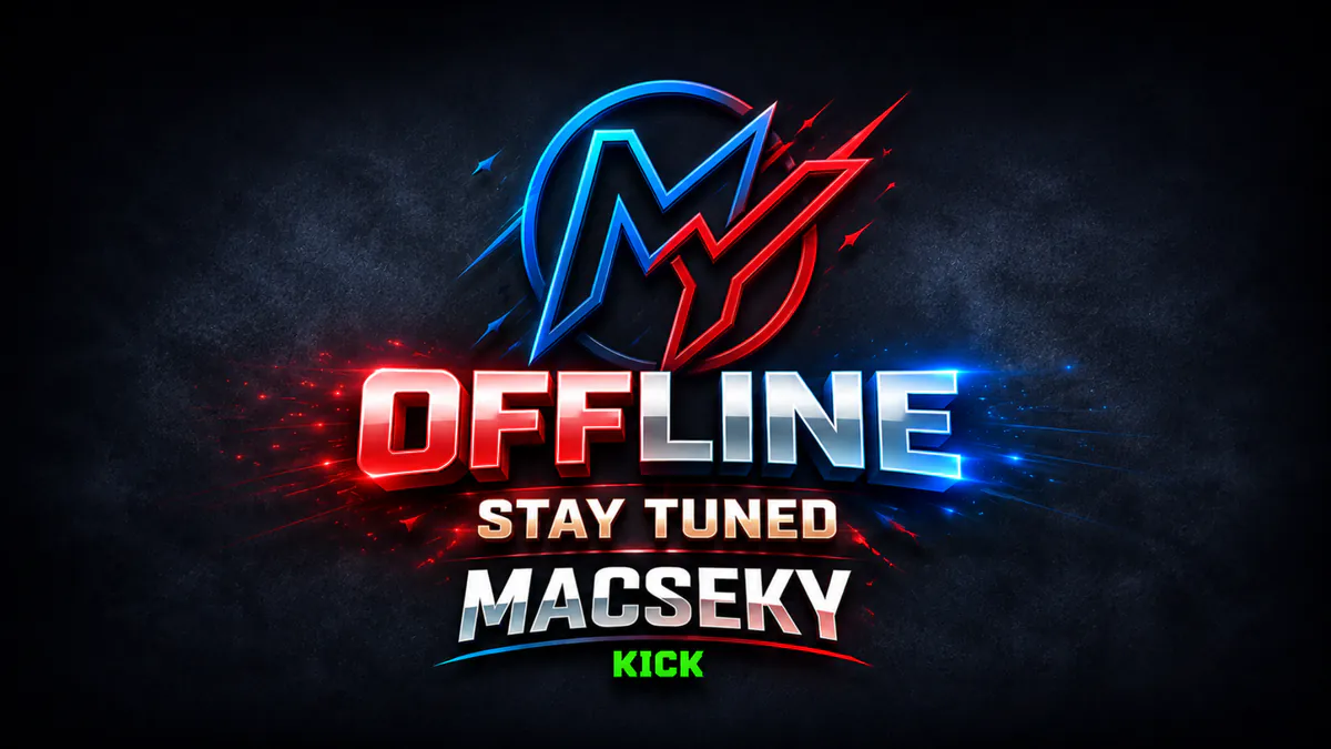 macseky