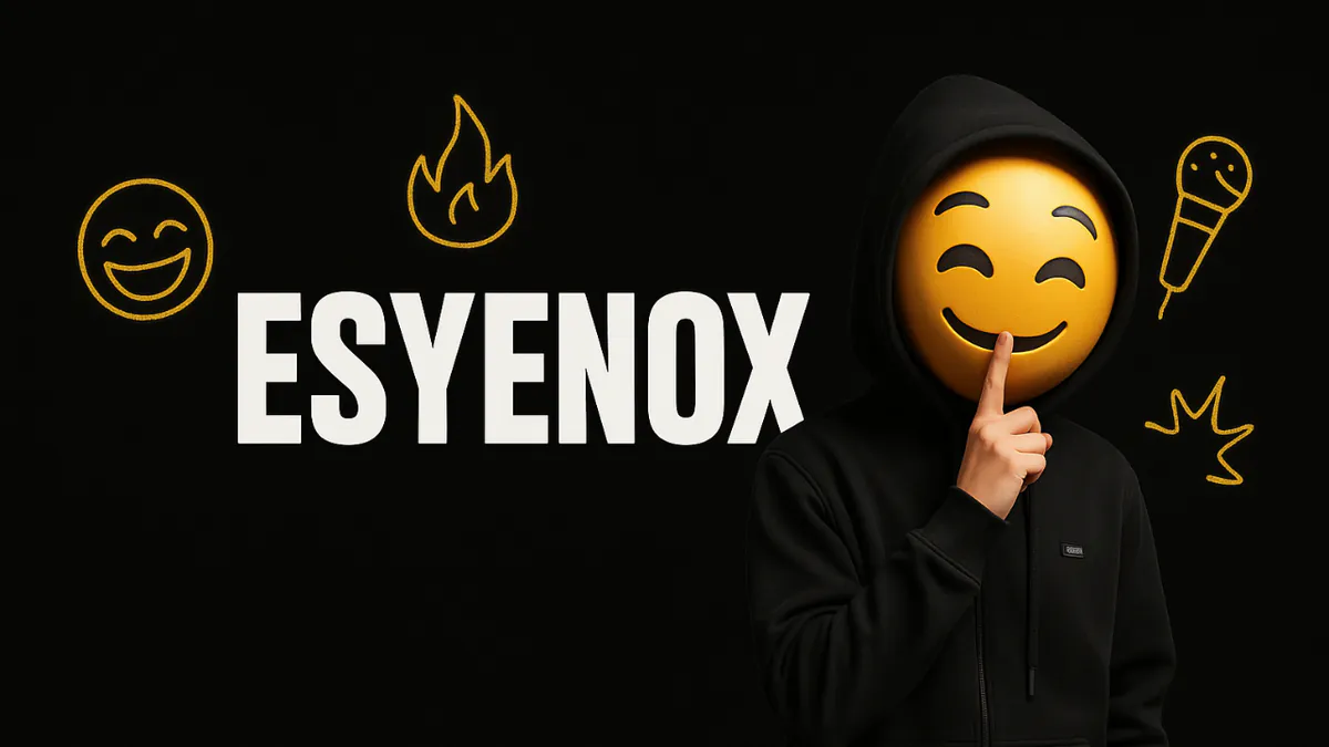 esyenox