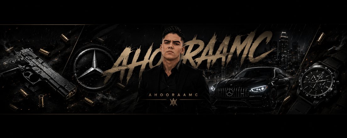 Ahooraamc