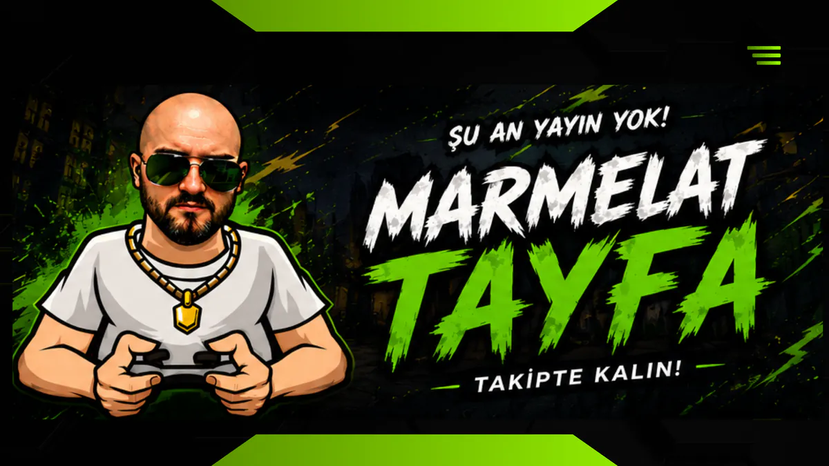 MarmelatKazim