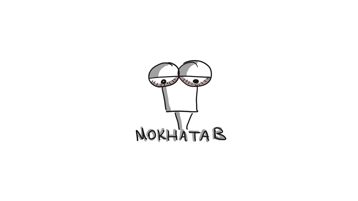 Mokhatab