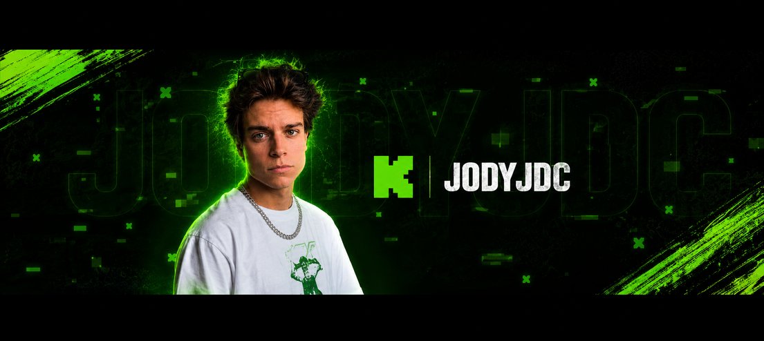 JodyJDC