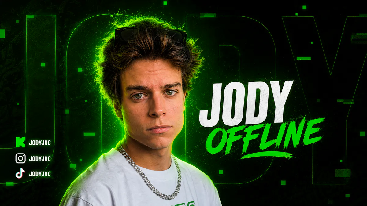 JodyJDC